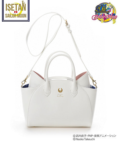 sailormoon-samantha-vega-luna-artemis-purse-hand-bag-tote-isetan2016b