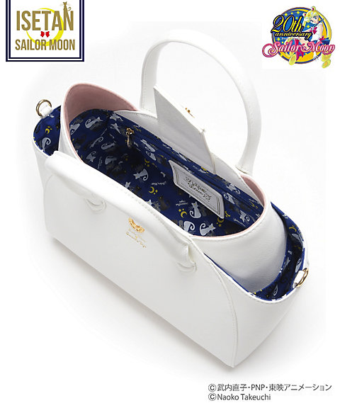 sailormoon-samantha-vega-luna-artemis-purse-hand-bag-tote-isetan2016c