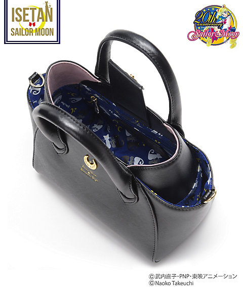 sailormoon-samantha-vega-luna-artemis-purse-hand-bag-tote-isetan2016e