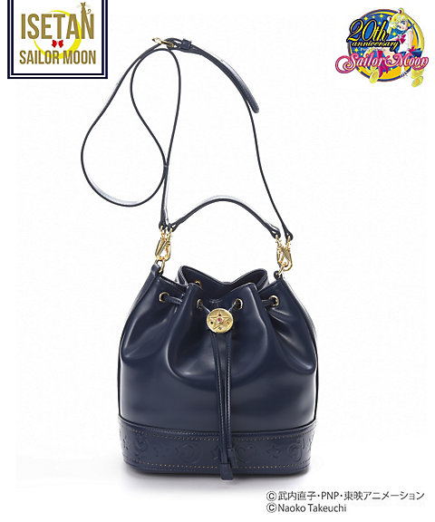 sailormoon-samantha-vega-purse-hand-bag-leather-isetan2016a2