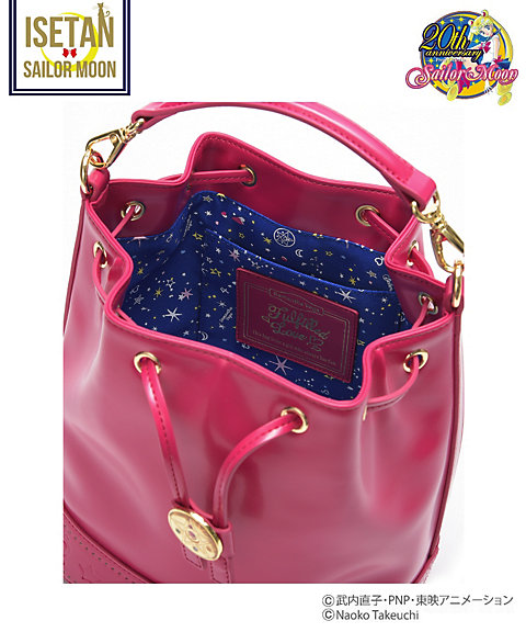 sailormoon-samantha-vega-purse-hand-bag-leather-isetan2016a3