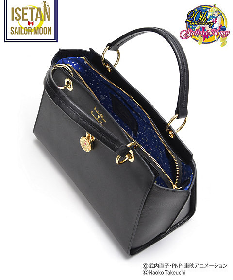 sailormoon-samantha-vega-purse-hand-bag-leather-isetan2016b1