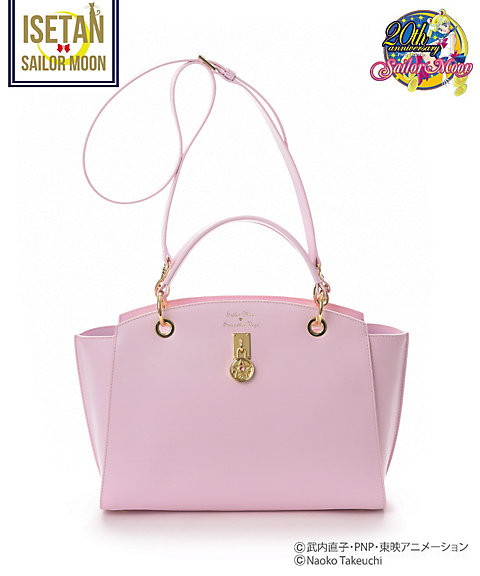 sailormoon-samantha-vega-purse-hand-bag-leather-isetan2016b3