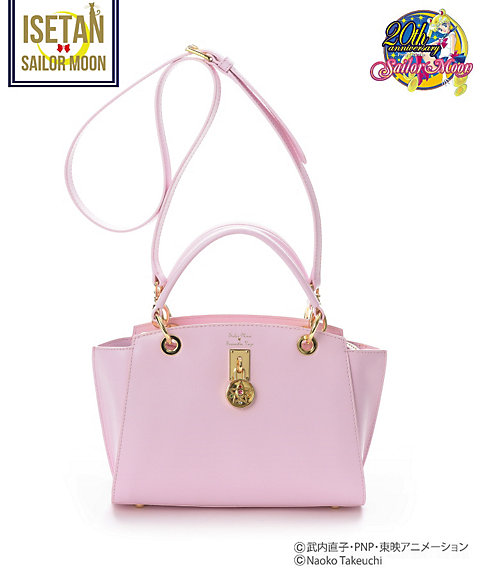 sailormoon-samantha-vega-purse-hand-bag-leather-isetan2016c1