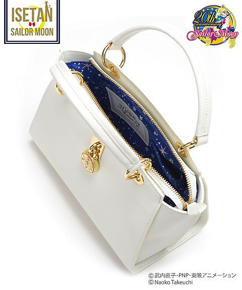 sailormoon-samantha-vega-purse-hand-bag-leather-isetan2016c3