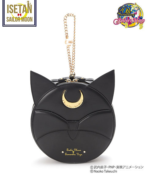 sailormoon-samantha-vega-purse-hand-bag-luna-p-isetan2016