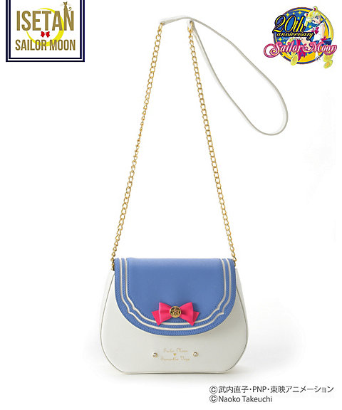 sailormoon-samantha-vega-purse-wallet-bag-luna-artemis-diana-isetan2016a