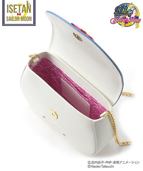 sailormoon-samantha-vega-purse-wallet-bag-luna-artemis-diana-isetan2016a1