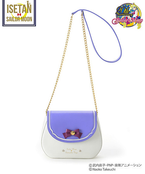 sailormoon-samantha-vega-purse-wallet-bag-luna-artemis-diana-isetan2016a10