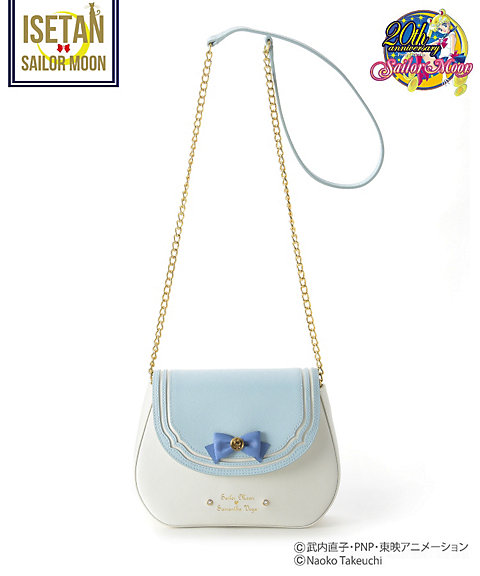 sailormoon-samantha-vega-purse-wallet-bag-luna-artemis-diana-isetan2016a2