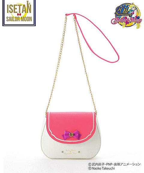 sailormoon-samantha-vega-purse-wallet-bag-luna-artemis-diana-isetan2016a3