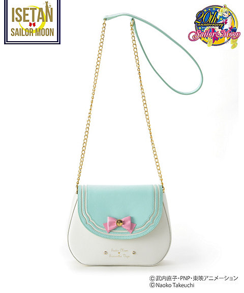 sailormoon-samantha-vega-purse-wallet-bag-luna-artemis-diana-isetan2016a4