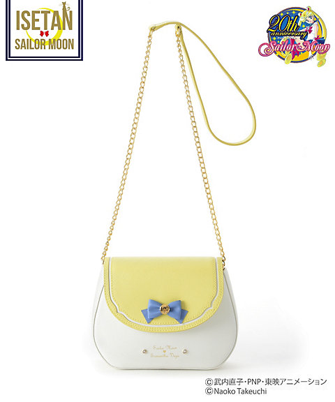 sailormoon-samantha-vega-purse-wallet-bag-luna-artemis-diana-isetan2016a5