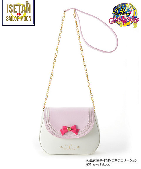 sailormoon-samantha-vega-purse-wallet-bag-luna-artemis-diana-isetan2016a6