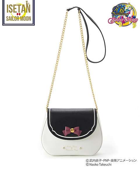 sailormoon-samantha-vega-purse-wallet-bag-luna-artemis-diana-isetan2016a7