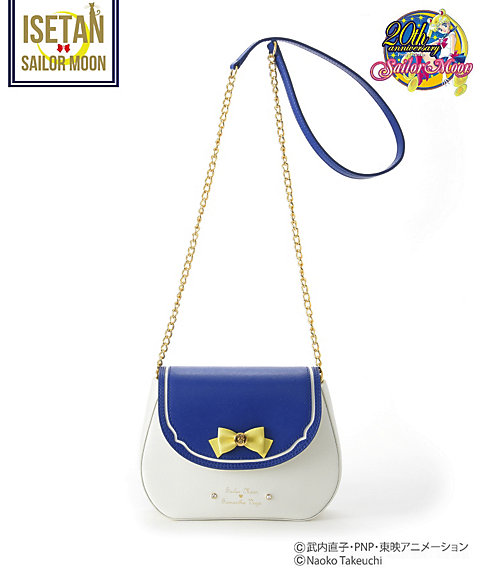 sailormoon-samantha-vega-purse-wallet-bag-luna-artemis-diana-isetan2016a8