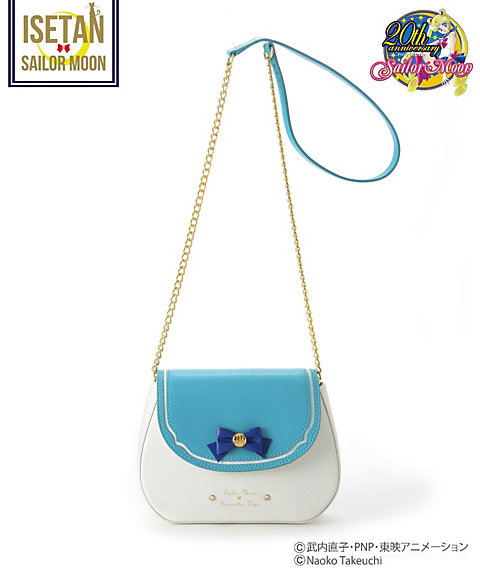 sailormoon-samantha-vega-purse-wallet-bag-luna-artemis-diana-isetan2016a9