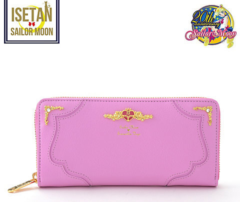 sailormoon-samantha-vega-purse-wallet-bag-luna-artemis-diana-isetan2016b