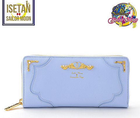 sailormoon-samantha-vega-purse-wallet-bag-luna-artemis-diana-isetan2016b1