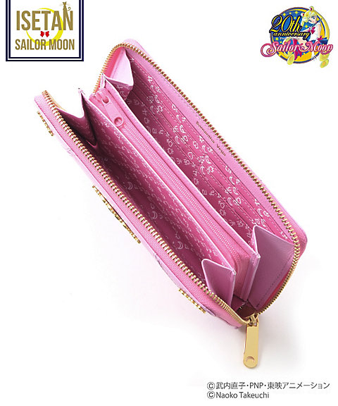 sailormoon-samantha-vega-purse-wallet-bag-luna-artemis-diana-isetan2016b10