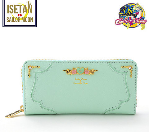 sailormoon-samantha-vega-purse-wallet-bag-luna-artemis-diana-isetan2016b3