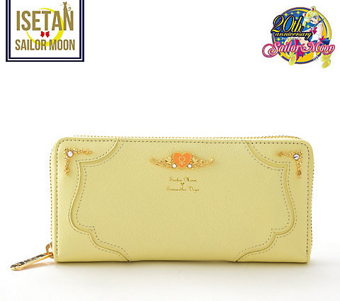 sailormoon-samantha-vega-purse-wallet-bag-luna-artemis-diana-isetan2016b4