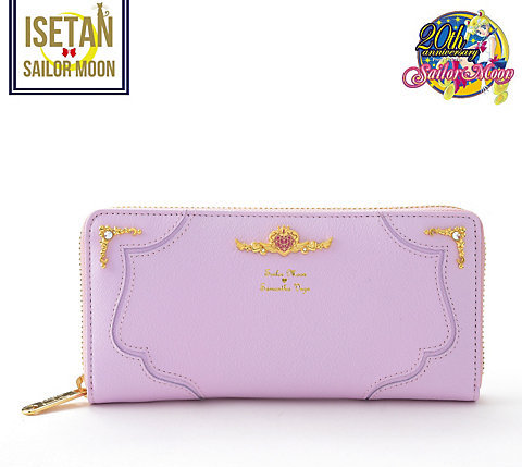 sailormoon-samantha-vega-purse-wallet-bag-luna-artemis-diana-isetan2016b5