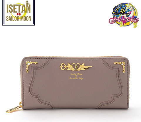 sailormoon-samantha-vega-purse-wallet-bag-luna-artemis-diana-isetan2016b6