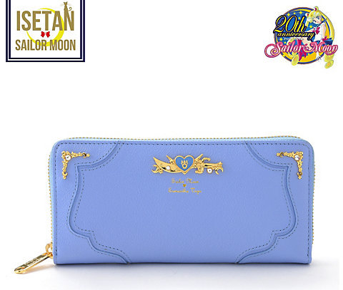 sailormoon-samantha-vega-purse-wallet-bag-luna-artemis-diana-isetan2016b7