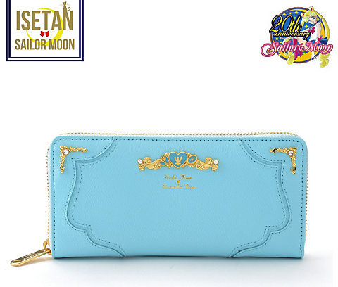 sailormoon-samantha-vega-purse-wallet-bag-luna-artemis-diana-isetan2016b8