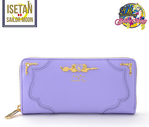 sailormoon-samantha-vega-purse-wallet-bag-luna-artemis-diana-isetan2016b9