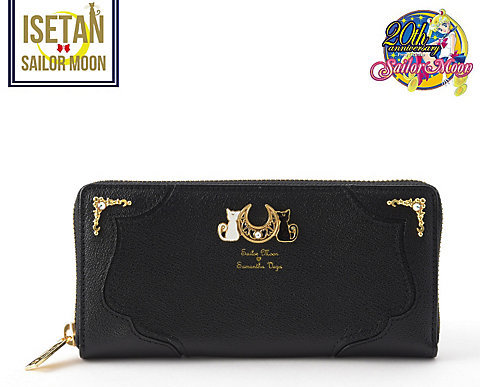 sailormoon-samantha-vega-purse-wallet-bag-luna-artemis-diana-isetan2016c