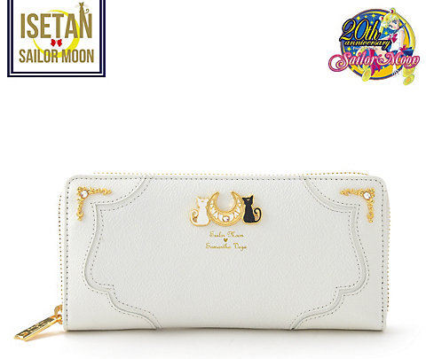 sailormoon-samantha-vega-purse-wallet-bag-luna-artemis-diana-isetan2016d