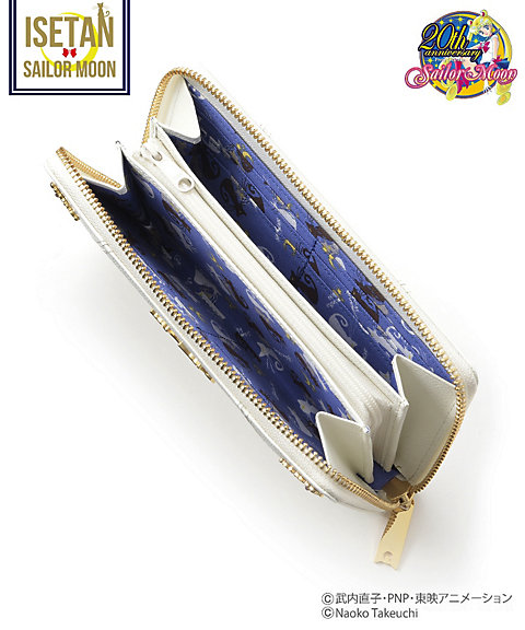 sailormoon-samantha-vega-purse-wallet-bag-luna-artemis-diana-isetan2016d1