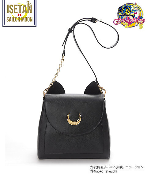 sailormoon-samantha-vega-purse-wallet-bag-luna-artemis-diana-isetan2016e3