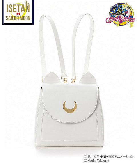 sailormoon-samantha-vega-purse-wallet-bag-luna-artemis-diana-isetan2016f