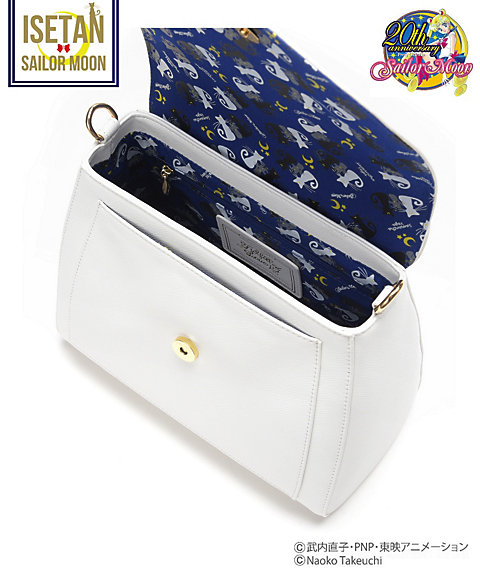 sailormoon-samantha-vega-purse-wallet-bag-luna-artemis-diana-isetan2016f1