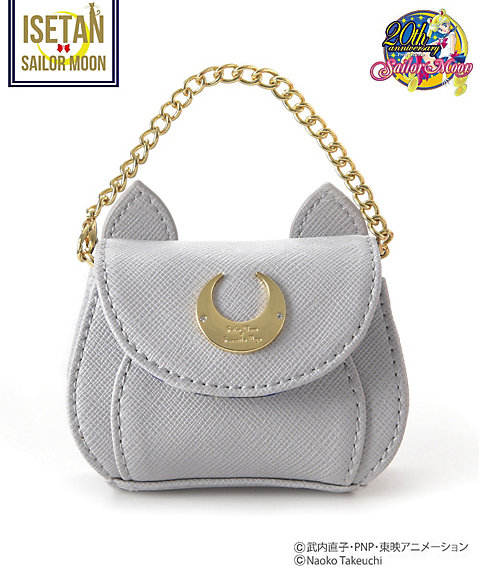 sailormoon-samantha-vega-purse-wallet-bag-luna-artemis-diana-isetan2016g