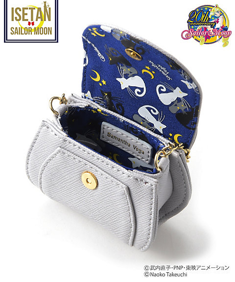 sailormoon-samantha-vega-purse-wallet-bag-luna-artemis-diana-isetan2016g1