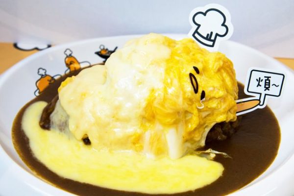 6756830_gudetama-cafe-by-izumi-curry--egg-craze_tcf37f220