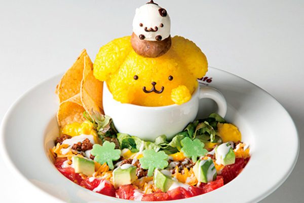 pompompurin1