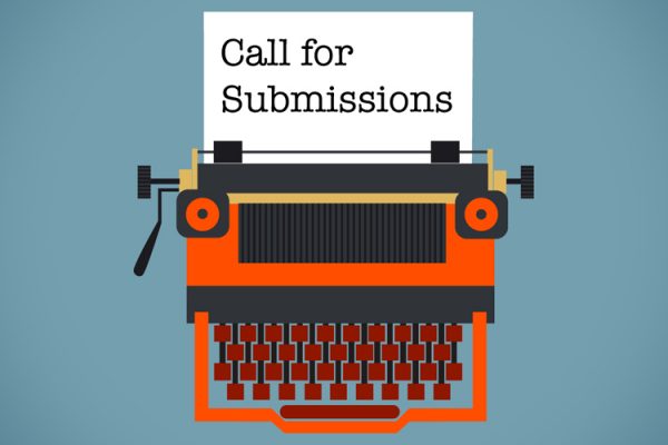 call_for_submissions