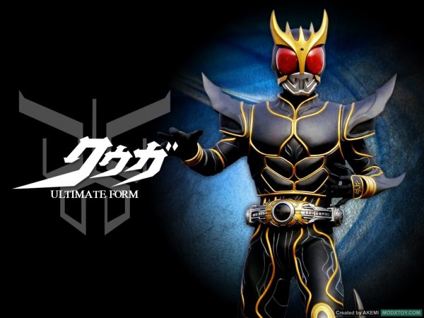 Kamen_Rider_Kuuga_(Ultimate_Form)