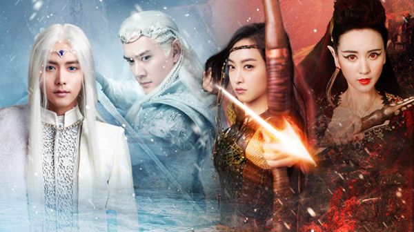 IceFantasy-Cast2