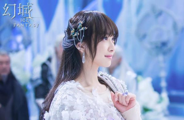 Ice-Fantasy-Victoria3